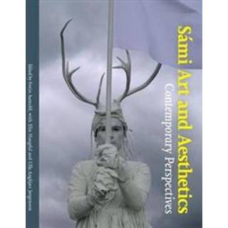 Sámi Art and Aesthetics