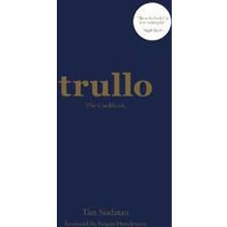 Trullo