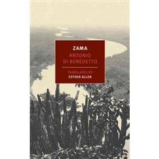 Zama