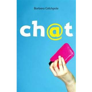 Ch@t