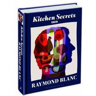 Kitchen Secrets