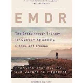 EMDR