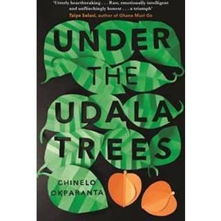 Under the Udala Trees