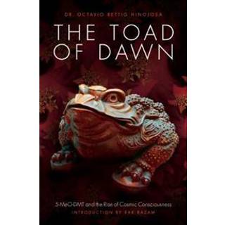 The Toad of Dawn