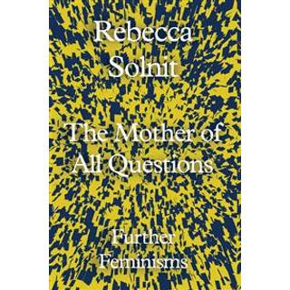 The Mother of All Questions