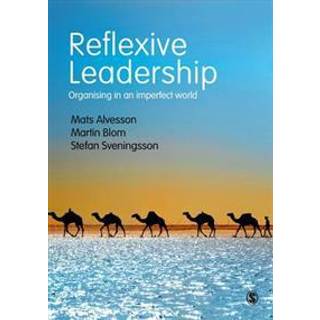 Reflexive Leadership