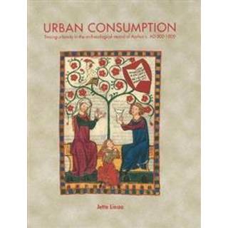 Urban Consumption