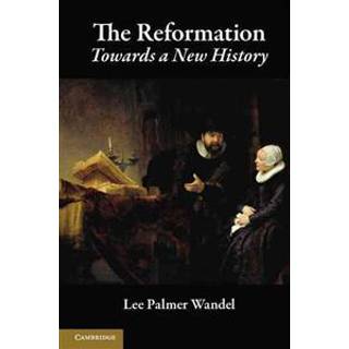 The Reformation