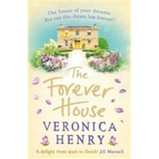 The Forever House