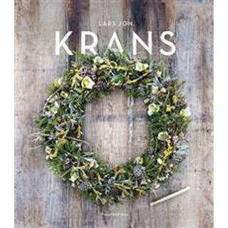 Lars Jon - Krans