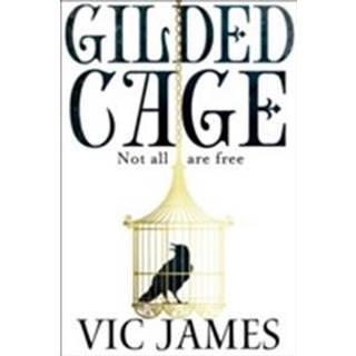 Gilded Cage
