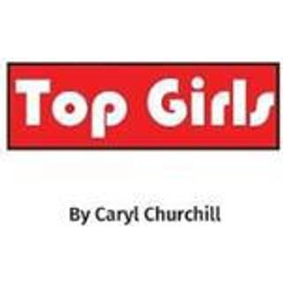 Top Girls