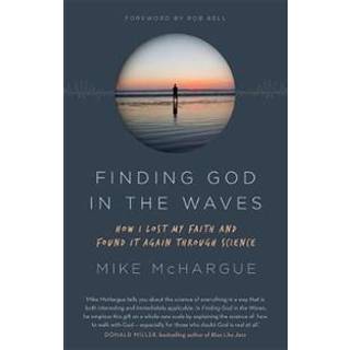 Finding God in the Waves