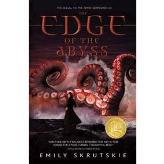 The Edge of the Abyss