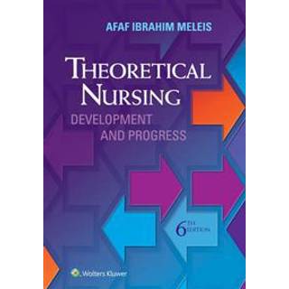Theoretical Nursing