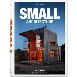 Small Architecture