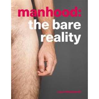 Manhood