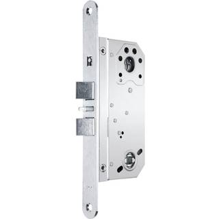 ASSA 560-50Z Låsekasse sym/osym V/H GDS/SB