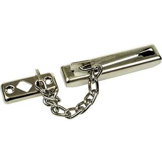 ABUS Abus sikkerhedskæde sk69 f