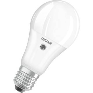 OSRAM E27 Sensorpære LED 11W 2700K 1055 lumen 4058075814899