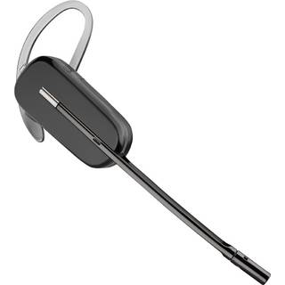Plantronics C565 Gap