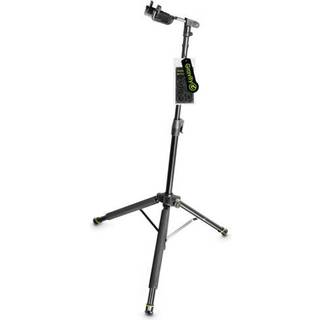 Gravity GS 01 NHB Guitarstativ