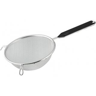 Sigte, Ø 16 cm