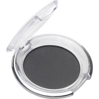 Aden Eyebrow Shadow Powder Anthrazite 05
