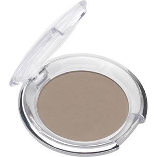 Aden Matte Eyeshadow Powder Almond 04