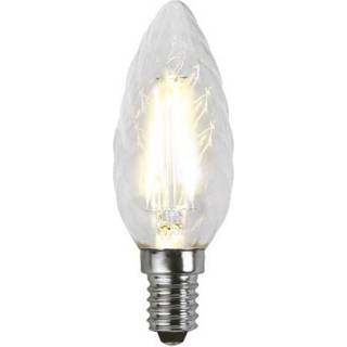 Star Trading E14 LED ljus E14 2700K 2,6W 351-02