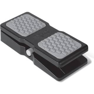M-Audio EX-P - volumenpedal til guitar og bas