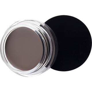 Inglot AMC Brow Liner Gel 19 2 g