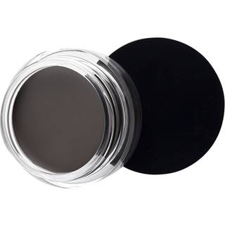 Inglot Øjne Øjenbryn AMC Brow Liner Gel 20 2 g () - 2 g