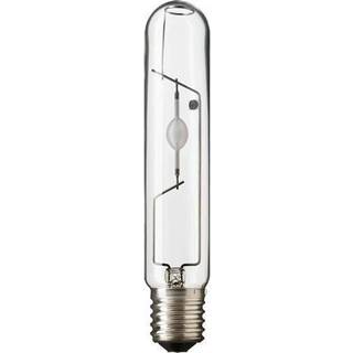Philips Master Colour CDM-T MW Metal halogenid lampe 230 W, E40-stik