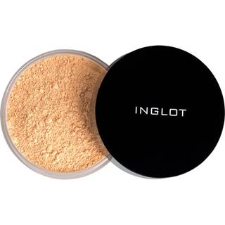 Inglot Mattifying Loose Powder 32 2 g
