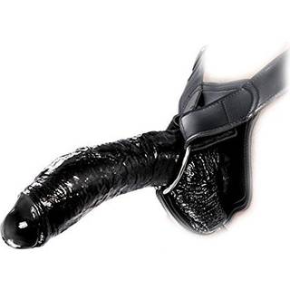 Pipedream Hul Strap On-Dong