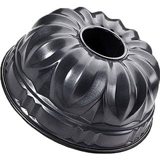 Randform 25 cm.