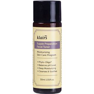Klairs Supple Preparation Facial Toner Miniature 30 ml