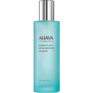 AHAVA Dry Oil Body MIst Sea Kissed, 100 ml.