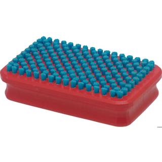 Swix Nylon brush T160B