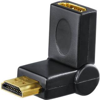 Hama HDMI adapter