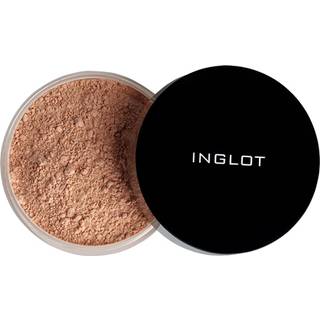 Inglot Mattifying Loose Powder 33 2.5 g