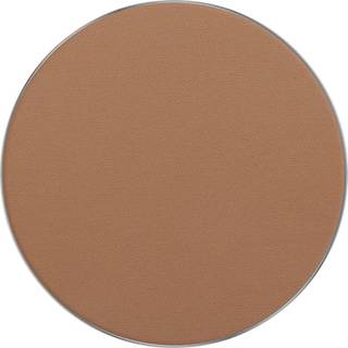Inglot Freedom System Pressed Powder 14 (U) 9 g
