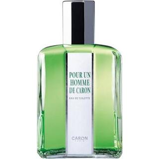 Caron Pour Un Homme De Caron Edt Spray
