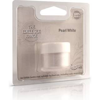 Coffee aroma superkoncentreret 3,7 ml