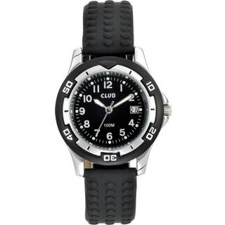 Inex Club A65168S5A Ur