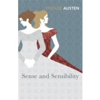 Sense and Sensibility