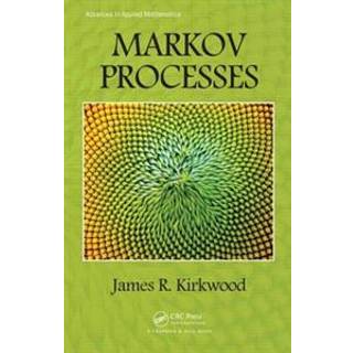 Markov Processes