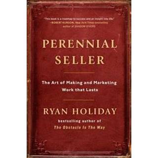 Perennial Seller