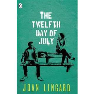 The Twelfth Day of July